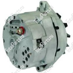 WPS 7853N ГЕНЕРАТОР