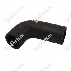 TOYOTA 162627815571 ШЛАНГ ПРЕФОРМИРОВАННЫЙ 4Y