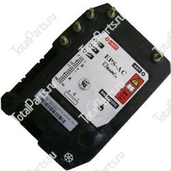 HYSTER 1563938 БЛОК УПРАВЛЕНИЯ