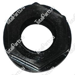 CROWN 20197 ГАЙКА