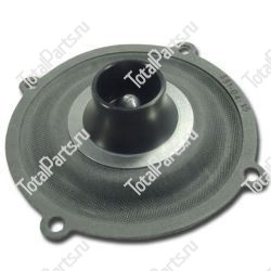 LINDE L3945729000 ДИАФРАГМА