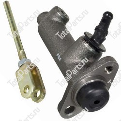MITSUBISHI FD15NT F16D ГЛАВНЫЙ ТОРМОЗНОЙ ЦИЛИНДР НА ПОГРУЗЧИК