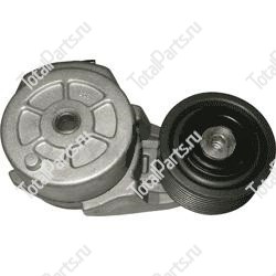 JCB 02/911167 НАТЯЖИТЕЛЬ РЕМНЯ