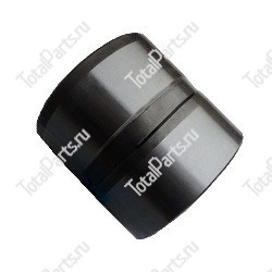 HYUNDAI 61QH72610 ВТУЛКА