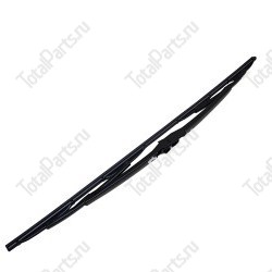 MANITOU 746757 СТЕКЛООЧИСТИТЕЛЬ