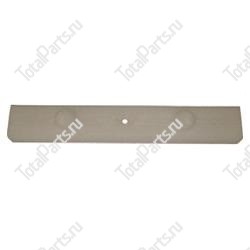 DAEWOO-DOOSAN D870195 ФРИКЦИОННАЯ ПЛАСТИНА