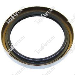 MITSUBISHI 9182407100 МАСЛОСЪЕМНЫЙ САЛЬНИК