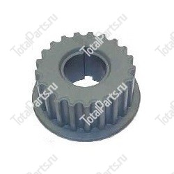 YALE 901576804 ШЕСТЕРНЯ ЗУБЧАТОГО РЕМНЯ