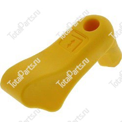 PIMESPO 452149203 КНОПКА