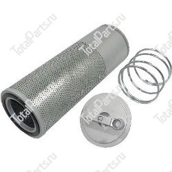 SANY 60193267 ФИЛЬТР ГИДРАВЛИЧЕСКИЙ