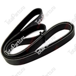 LINDE CU3290155 ПЛОСКИЙ ПРИВОДНОЙ РЕМЕНЬ