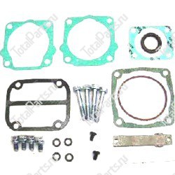 TVH 4426746 РЕМКОМПЛЕКТ КОМПРЕССОРА