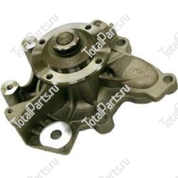 GMB PA1134 ПОМПА ВОДЯНАЯ