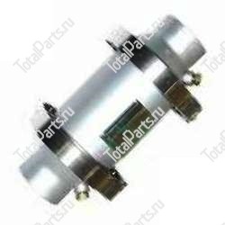 TVH 3077712 КАТАЛИЗАТОР