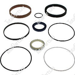 CLARK 8450434 КОМПЛЕКТ САЛЬНИКОВ ГИДРОЦИЛИНДРА