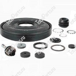 MITSUBISHI 9204700410 РЕМКОМПЛЕКТ СЕРВОТОРМОЗА