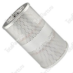 FLEETGUARD HF6342 ФИЛЬТР ГИДРАВЛИКИ