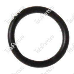 JUNGHEINRICH (AMEISE) 50028381 О - КОЛЬЦО