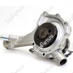 TOYOTA 1612003701 ПОМПА ВОДЯНАЯ