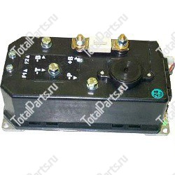 SIZE 400*250 КОНТРОЛЛЕР 24V