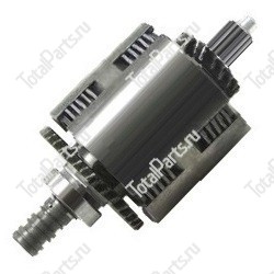 KOMATSU 3EA1532041 БАРАБАН КОРОБКИ ПЕРЕДАЧ