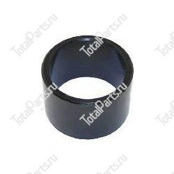 MANITOU 208251 ВТУЛКА | ЗАПЧАСТИ ДЛЯ ПОГРУЗЧИКА