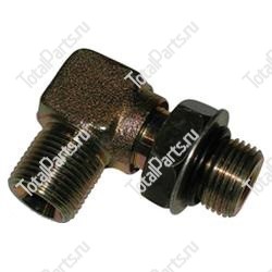 TCM 6216010021 ФИТИНГ