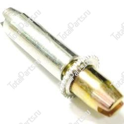 TCM 238P372051 МЕХАНИЗМ РЕГУЛИРОВКИ ТОРМОЗА