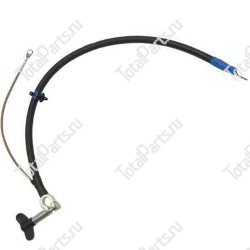 SIZE 720x3 КАБЕЛЬ СИЛОВОЙ | > 6mm2