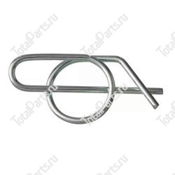 TVH 3042131 ШПЛИНТ