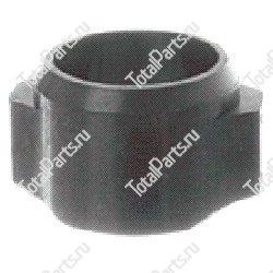 DAEWOO-DOOSAN A333225 УПЛОТНЕНИЕ (ТОПЛИВНЫЙ ФИЛЬТР)