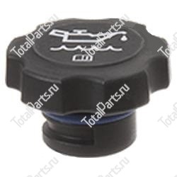 TOYOTA 11216U316071 КРЫШКА МАСЛОЗАЛИВНОЙ ГОРЛОВИНЫ