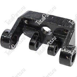 NOBLELIFT 305 КРОНШТЕЙН КРЕПЛЕНИЯ РУЧКИ К Г/ЦИЛИНДРУ