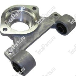 TOYOTA 672013051171 СУППОРТ