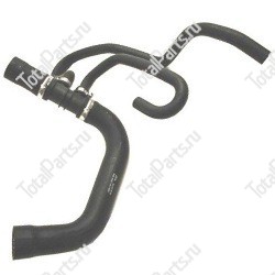 LINDE 3524410808 СИСТЕМА СОЕДИНЕННЫХ ПАТРУБКОВ