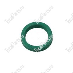 CROWN 540154 УПЛОТНЕНИЕ