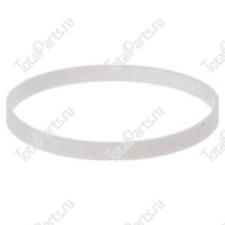 YALE 220018036 УПЛОТНЕНИЕ ПОРШНЯ