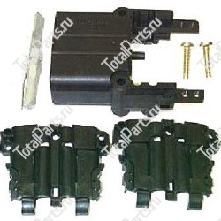 STEINBOCK 5036307 СОЕДИНИТЕЛЬ АККУМУЛЯТОРА