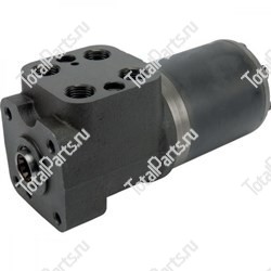 KALMAR 920207029 ОРБИТРОЛ РУЛЕВОГО УПРАВЛЕНИЯ