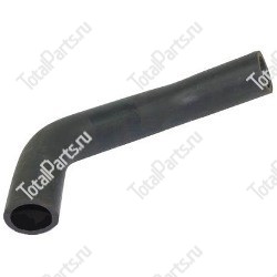 SIZE 3x2x235x34x34x75x80 РЕЗИНОВЫЙ ШЛАНГ