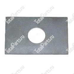 MANITOU 38373 УСТАНОВОЧНАЯ ШАЙБА