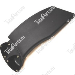 LINDE 3354336204 ПОДЛОКОТНИК