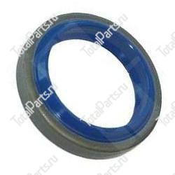 TVH 1234147 САЛЬНИК