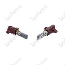 TENNANT 1041772 КОМПЛЕКТ ЭЛЕКТРОЩЕТОК