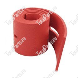 INTRUPA APIS5046 СОБИРАЮЩЕЕ ЛЕЗВИЕ