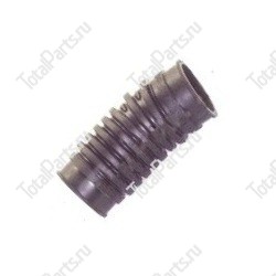 TOYOTA 178112306071 ВОЗДУШНЫЙ ПАТРУБОК