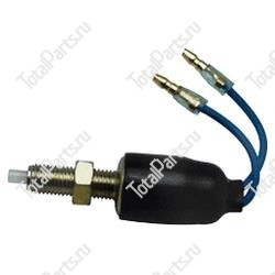 TVH 16038 ДАТЧИК СТОП-СИГНАЛА