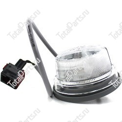 LINDE L1263801006 ФОНАРЬ