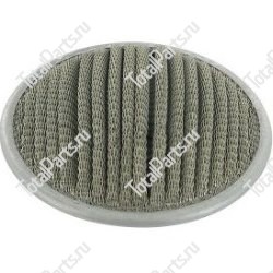 KALMAR J012895 ФИЛЬТР