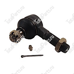 TOTALSOURCE 31961 НАКОНЕЧНИК РУЛЕВОЙ